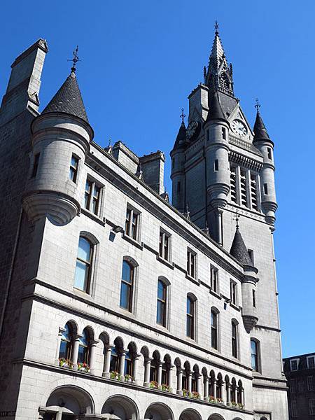 Aberdeen 6.JPG