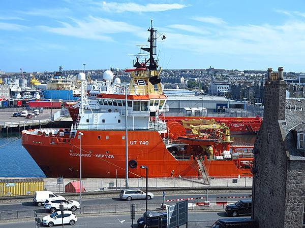 Aberdeen 18.JPG