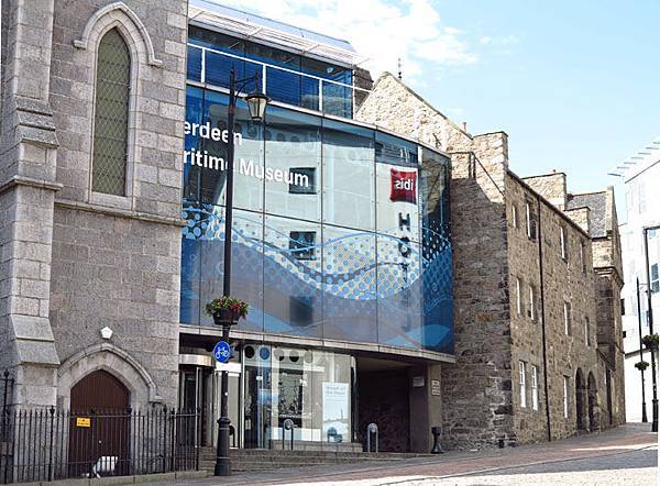 Aberdeen 20.JPG