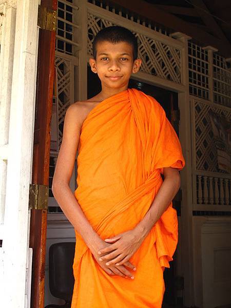 Mulkirigala 19.JPG Mulkirigala 19.JPG