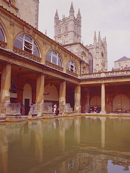 Bath a3.jpg