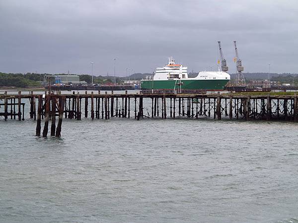 Southampton 2.JPG