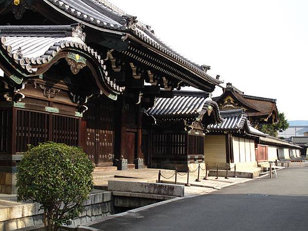 Kyoto zg1.JPG