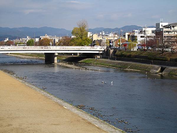 Kyoto zi1.JPG