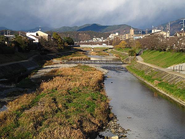 Kyoto zi2.JPG