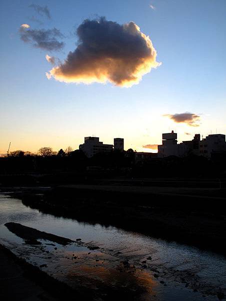 Kyoto zi3.JPG