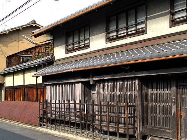 Kyoto zi4.JPG
