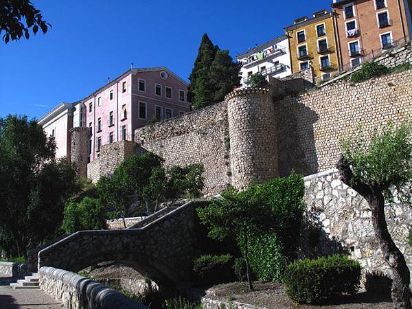 cuenca 10.JPG