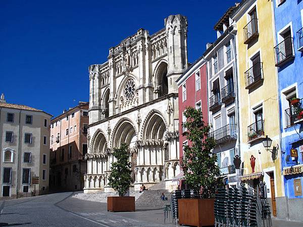 cuenca 13.JPG