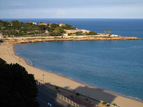 Tarragona 2.JPG