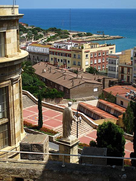 Tarragona 5.JPG