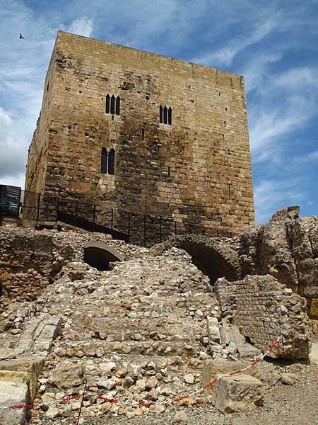 Tarragona 11.JPG