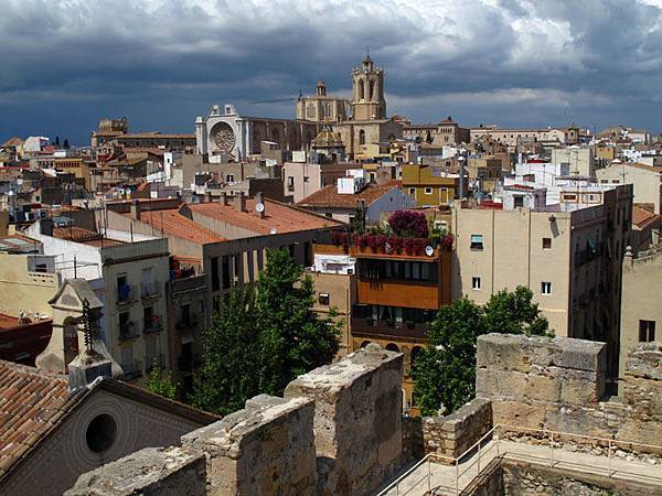 Tarragona 17.JPG