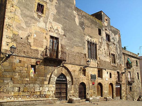 Tarragona 24.JPG