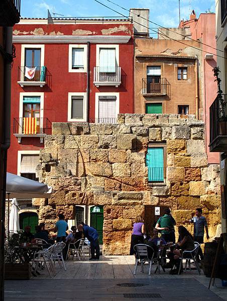 Tarragona 26.JPG