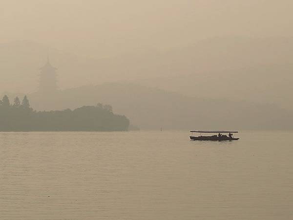 west lake c19.JPG