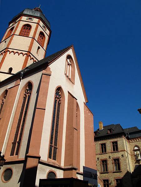 Mainz 5.JPG