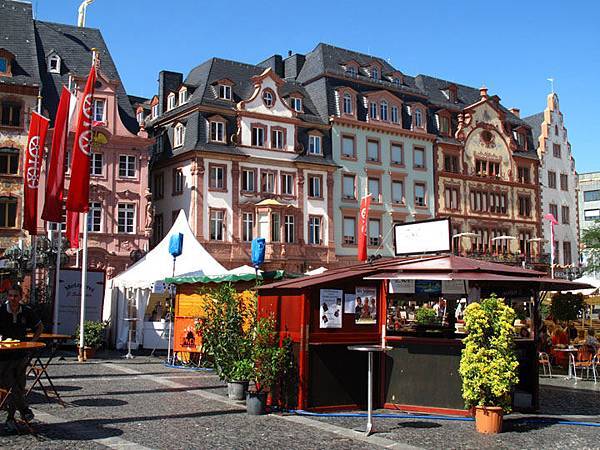 Mainz 13.JPG