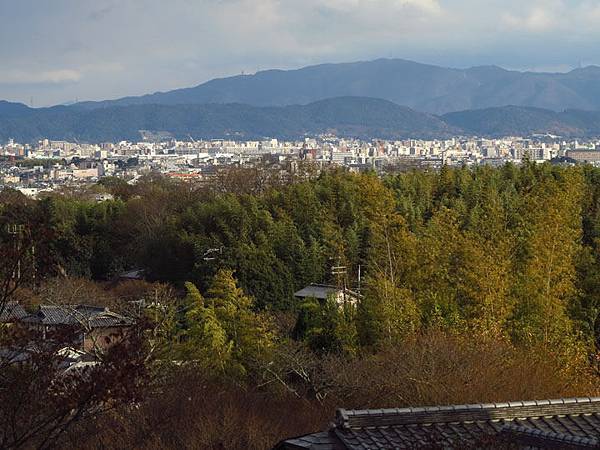 Kyoto 1u2.JPG