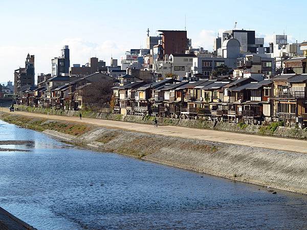 Kyoto 1w1.JPG