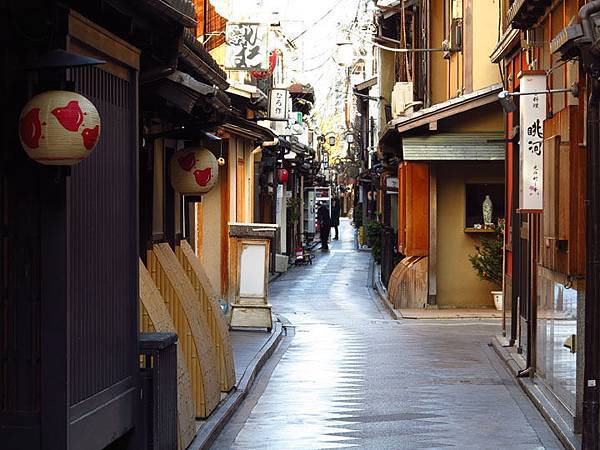 Kyoto 1w3.JPG