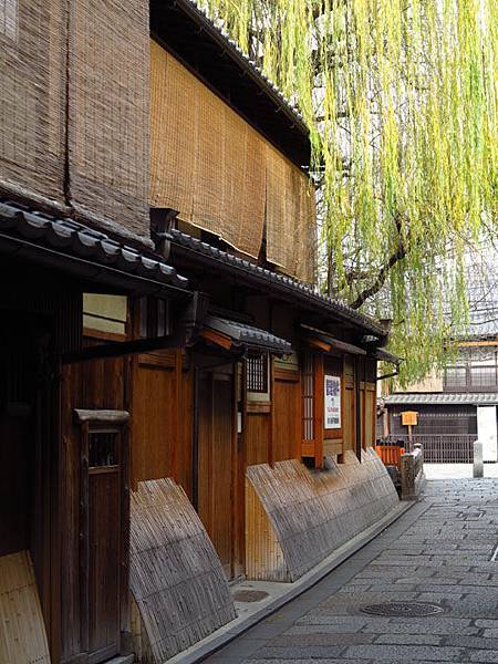 Kyoto 1w6.JPG