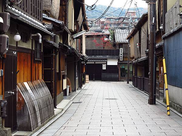 Kyoto 1w8.JPG