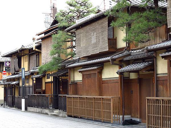 Kyoto 1w9.JPG