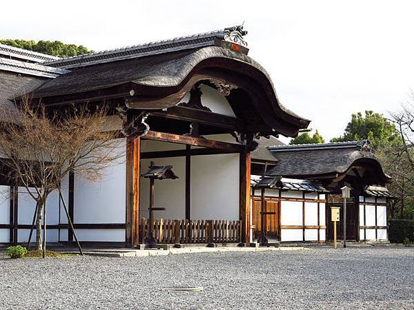 Kyoto 1z8.JPG