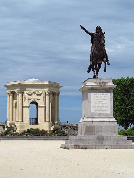 Montpellier 3.JPG