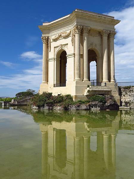 Montpellier 4.JPG