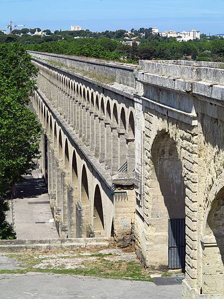 Montpellier 5.JPG