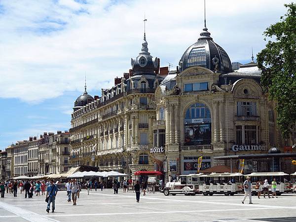 Montpellier 6.JPG