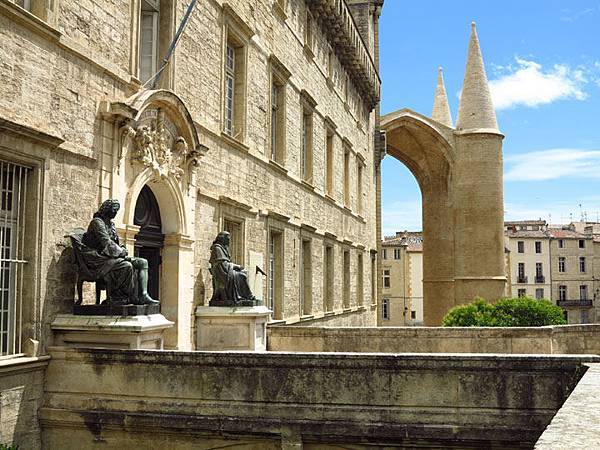 Montpellier 13.JPG