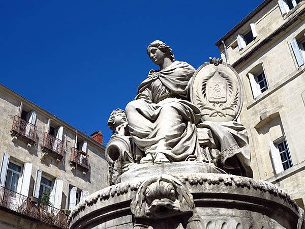 Montpellier 16.JPG