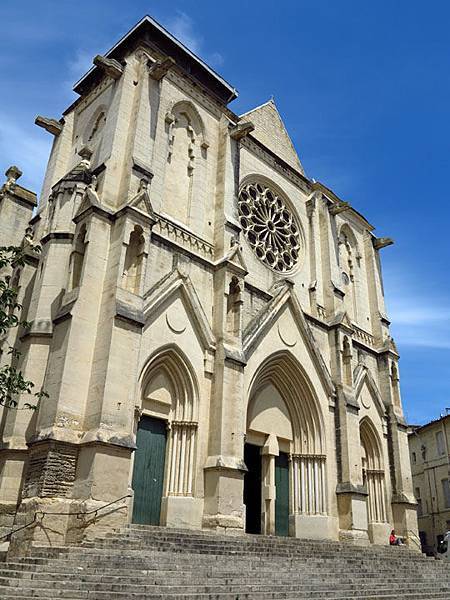Montpellier 19.JPG