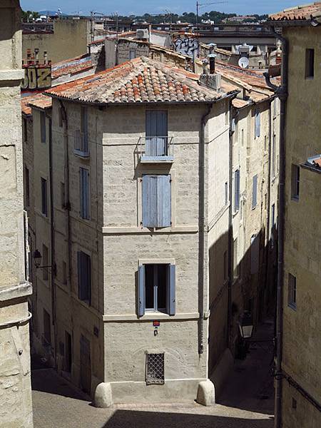 Montpellier 21.JPG