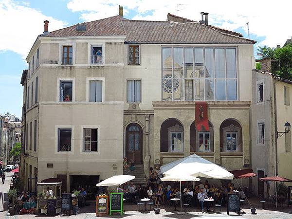 Montpellier a4.JPG