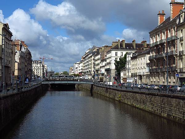 Rennes a1.JPG