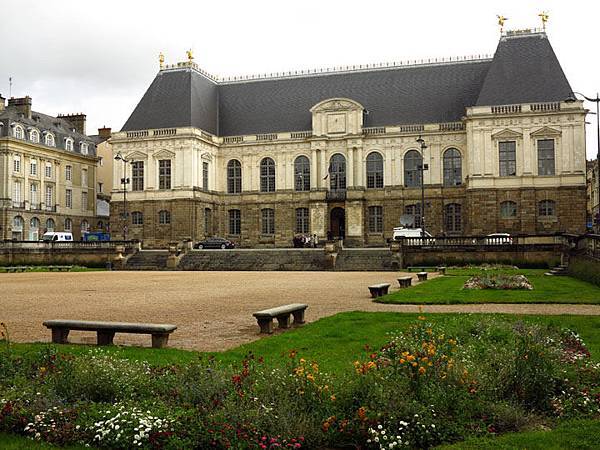 Rennes a3.JPG