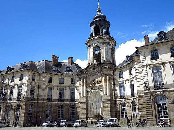 Rennes a4.JPG
