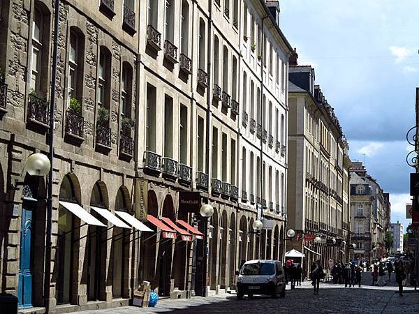 Rennes a5.JPG