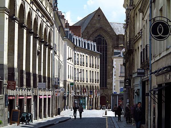 Rennes a6.JPG