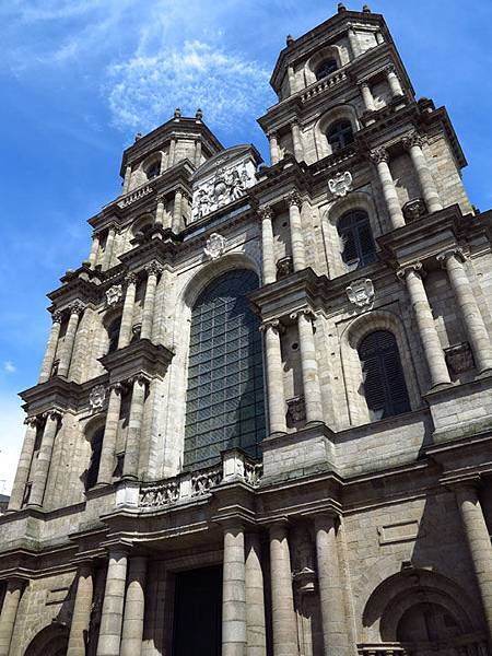 Rennes a7.JPG