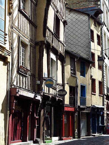 Rennes b4.JPG
