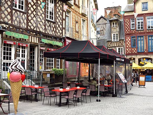 Rennes b9.JPG