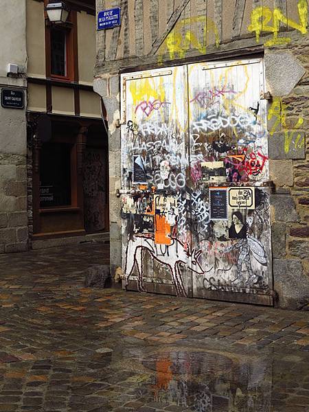 Rennes c2.JPG
