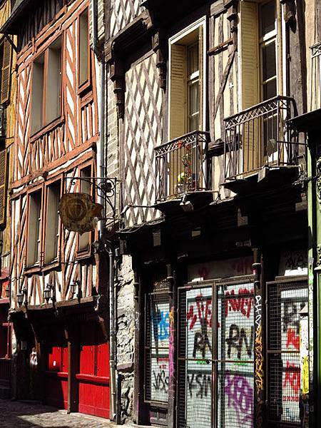 Rennes c4.JPG