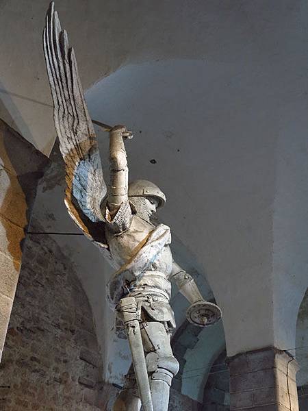 st michel 28.JPG