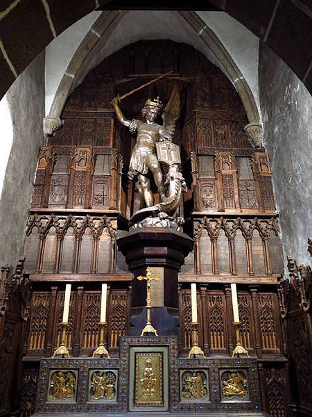 st michel 29.JPG